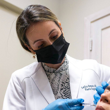 Slider image (4) Dr. Miguel Mota Renosto